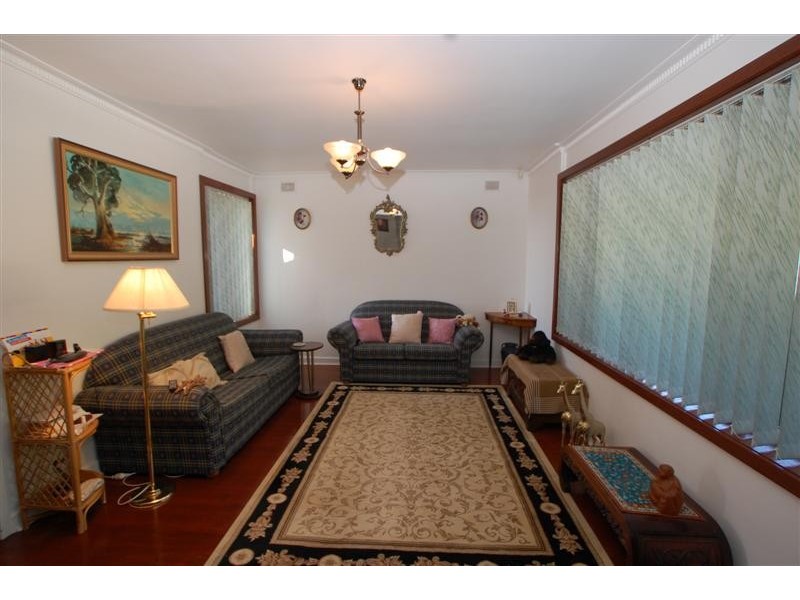 648 Morphett Road, Seaview Downs SA 5049