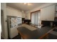 648 Morphett Road, Seaview Downs SA 5049