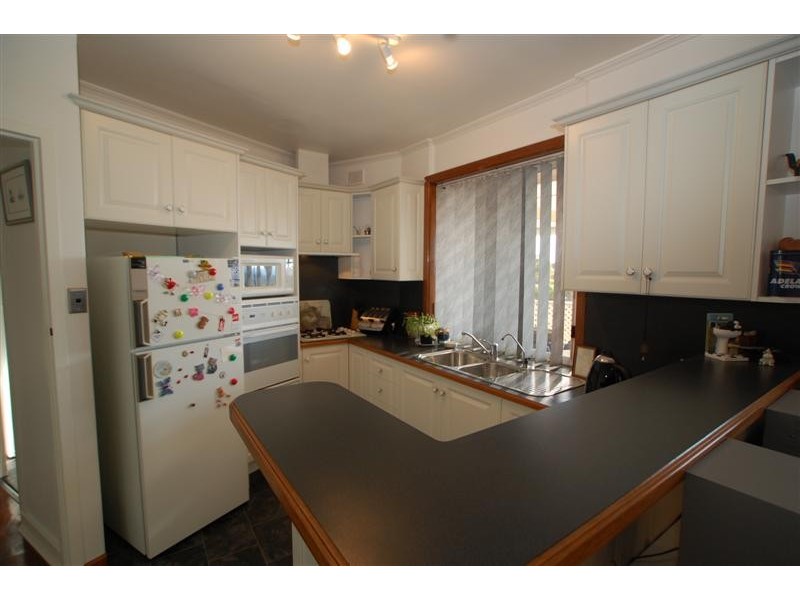 648 Morphett Road, Seaview Downs SA 5049