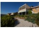 648 Morphett Road, Seaview Downs SA 5049