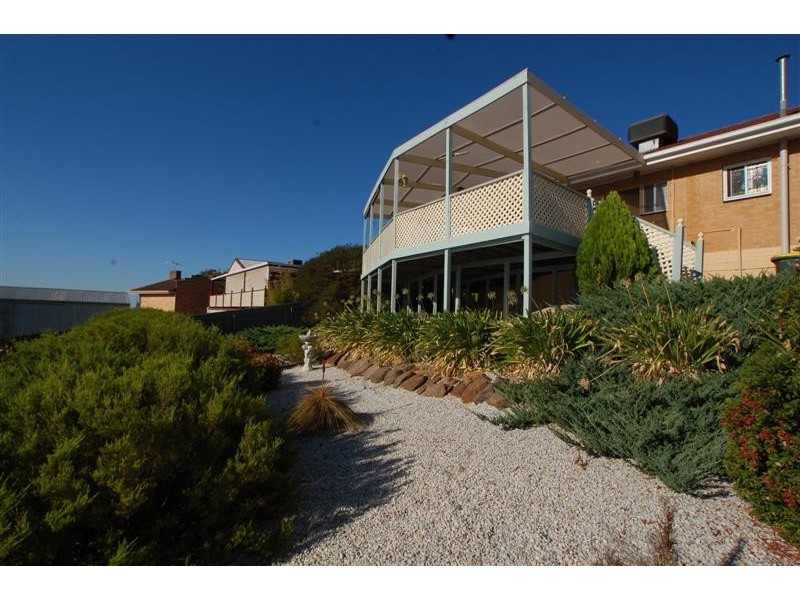 648 Morphett Road, Seaview Downs SA 5049