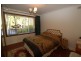 648 Morphett Road, Seaview Downs SA 5049