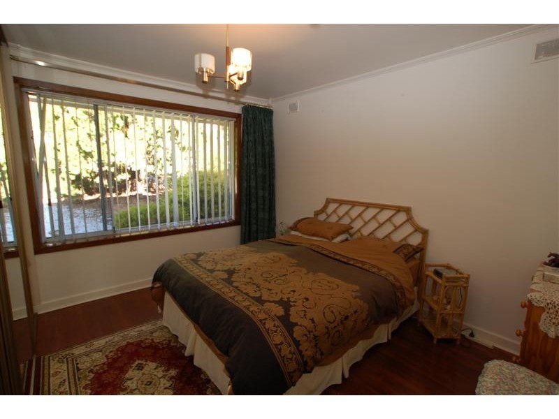 648 Morphett Road, Seaview Downs SA 5049