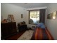648 Morphett Road, Seaview Downs SA 5049