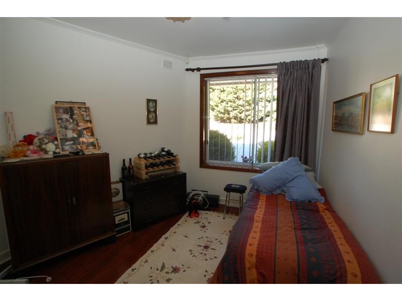 648 Morphett Road, Seaview Downs SA 5049