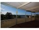 648 Morphett Road, Seaview Downs SA 5049