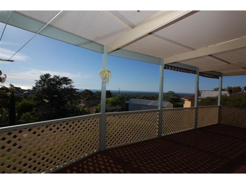 648 Morphett Road, Seaview Downs SA 5049