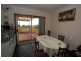 648 Morphett Road, Seaview Downs SA 5049