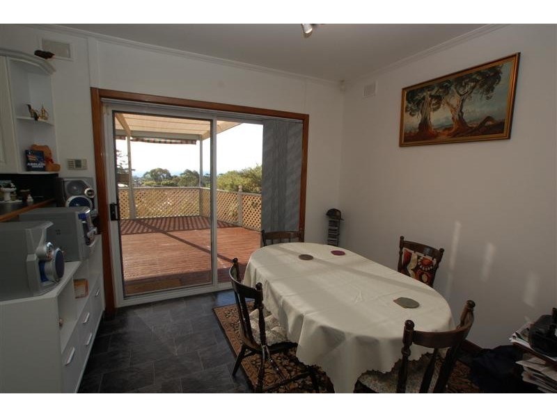 648 Morphett Road, Seaview Downs SA 5049