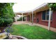 3 Corry Court, Aldinga Beach SA 5173