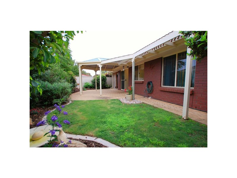 3 Corry Court, Aldinga Beach SA 5173