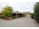 3 Corry Court, Aldinga Beach SA 5173