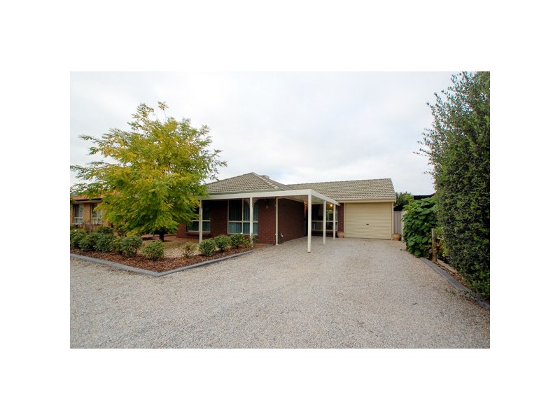 3 Corry Court, Aldinga Beach SA 5173