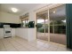 3 Corry Court, Aldinga Beach SA 5173