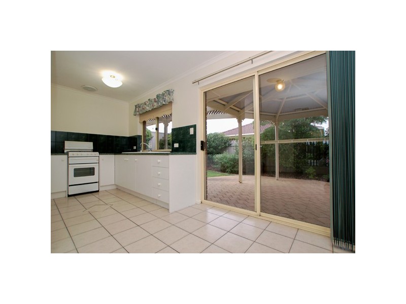 3 Corry Court, Aldinga Beach SA 5173