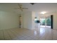 3 Corry Court, Aldinga Beach SA 5173