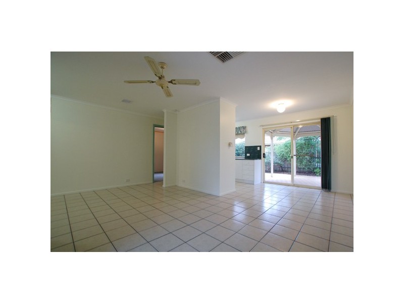 3 Corry Court, Aldinga Beach SA 5173