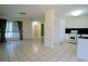 3 Corry Court, Aldinga Beach SA 5173
