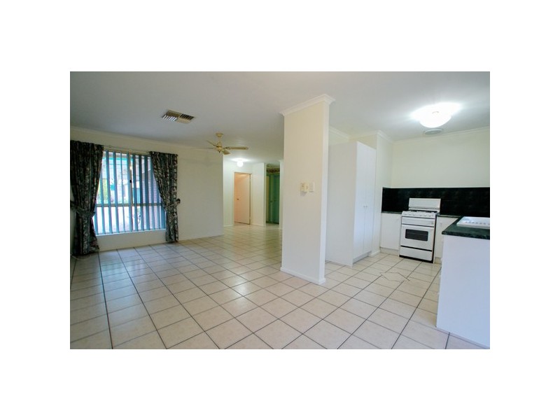 3 Corry Court, Aldinga Beach SA 5173