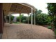 3 Corry Court, Aldinga Beach SA 5173
