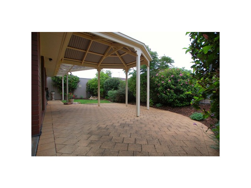 3 Corry Court, Aldinga Beach SA 5173