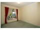 3 Corry Court, Aldinga Beach SA 5173