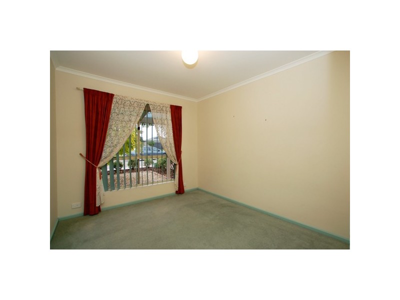 3 Corry Court, Aldinga Beach SA 5173