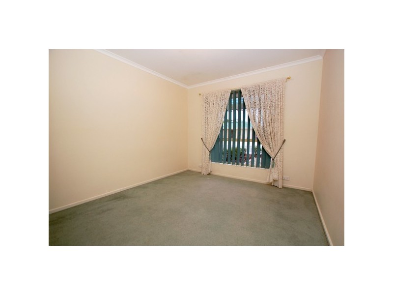 3 Corry Court, Aldinga Beach SA 5173