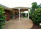 3 Corry Court, Aldinga Beach SA 5173