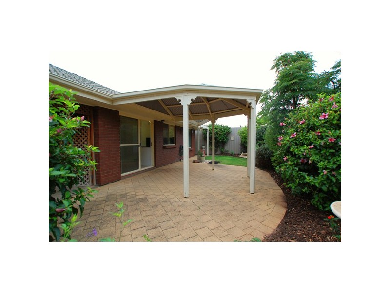 3 Corry Court, Aldinga Beach SA 5173