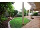 3 Corry Court, Aldinga Beach SA 5173