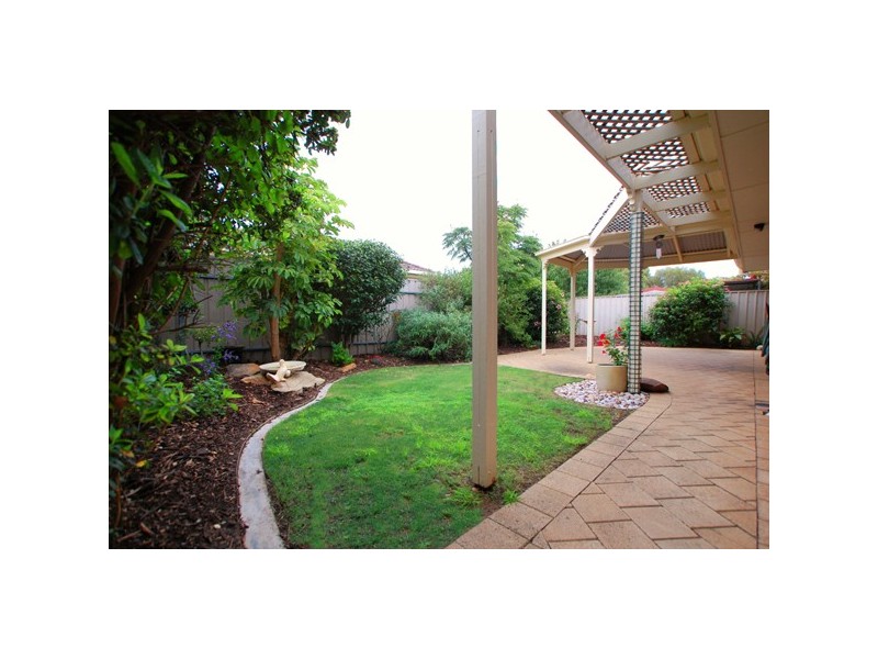 3 Corry Court, Aldinga Beach SA 5173