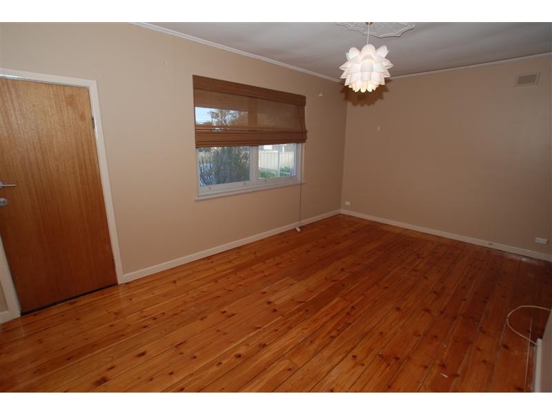 43 Johnstone Road, Oaklands Park SA 5046