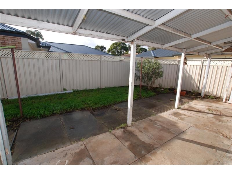 43 Johnstone Road, Oaklands Park SA 5046