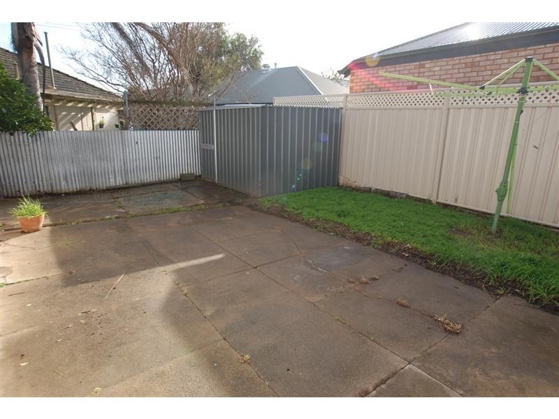 43 Johnstone Road, Oaklands Park SA 5046