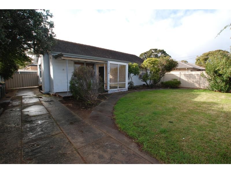 43 Johnstone Road, Oaklands Park SA 5046
