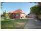 45 Conmurra Ave, Edwardstown SA 5039