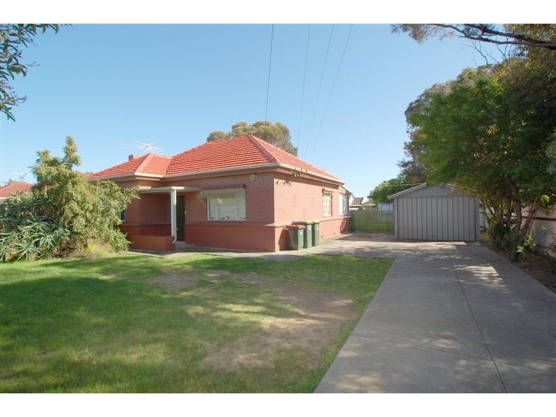 45 Conmurra Ave, Edwardstown SA 5039