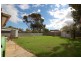 45 Conmurra Ave, Edwardstown SA 5039
