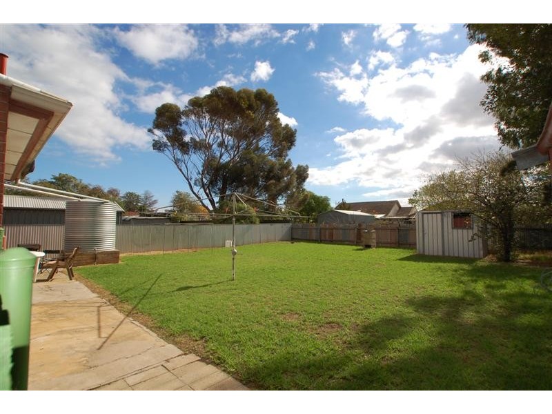 45 Conmurra Ave, Edwardstown SA 5039