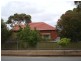 45 Conmurra Ave, Edwardstown SA 5039