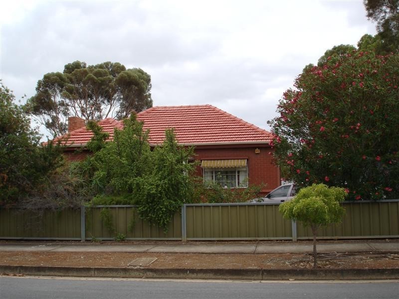 45 Conmurra Ave, Edwardstown SA 5039