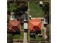 45 Conmurra Ave, Edwardstown SA 5039