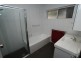 3 Alison Drive, Happy Valley SA 5159