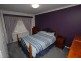 3 Alison Drive, Happy Valley SA 5159