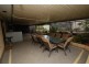 3 Alison Drive, Happy Valley SA 5159