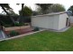 3 Alison Drive, Happy Valley SA 5159