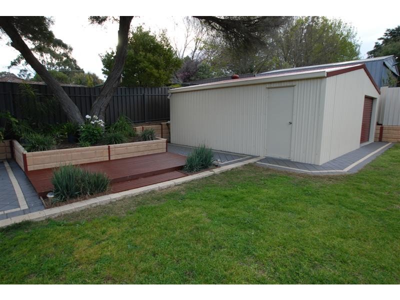 3 Alison Drive, Happy Valley SA 5159