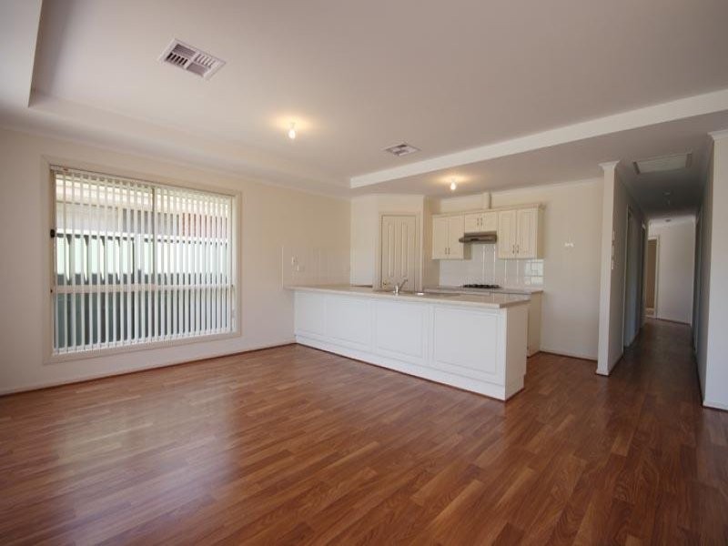 4A Boyle Street, Oaklands Park SA 5046