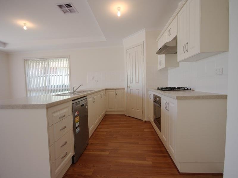 4A Boyle Street, Oaklands Park SA 5046